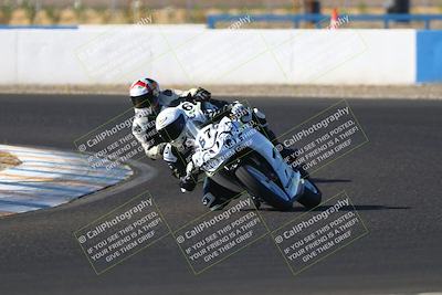 media/Sep-06-2025-CRA (Sat) [[cd32356307]]/Races/Race 10/